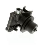 Waterpomp Steyr