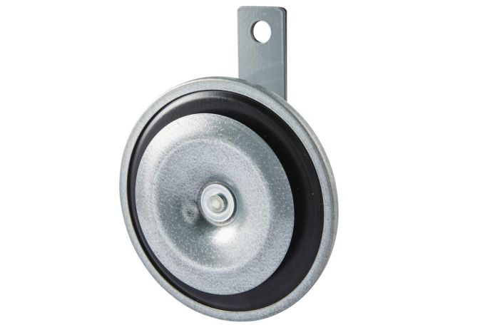 Claxon 12 volt