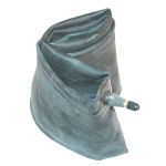 Binnenband_7.50__5182b0bddefbc.jpg