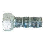 Voorwielbout m16x1.5