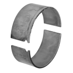 Drijfstanglager 0.020'' - 0.51 mm