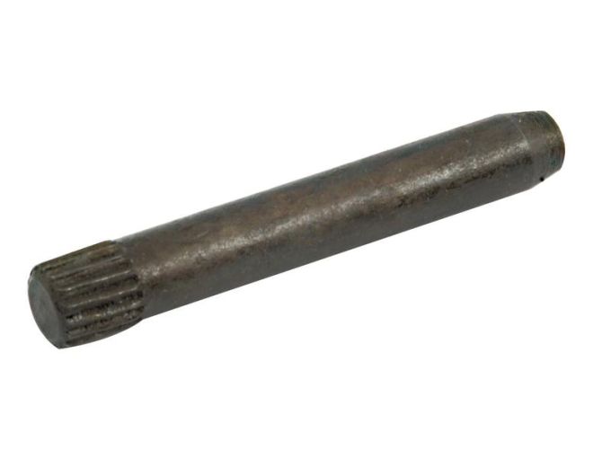 Versnellingspook borgpen
