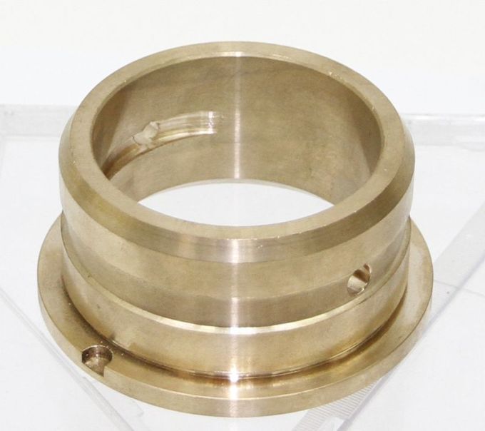 Hoofdlager standaard Ø 55,0 mm