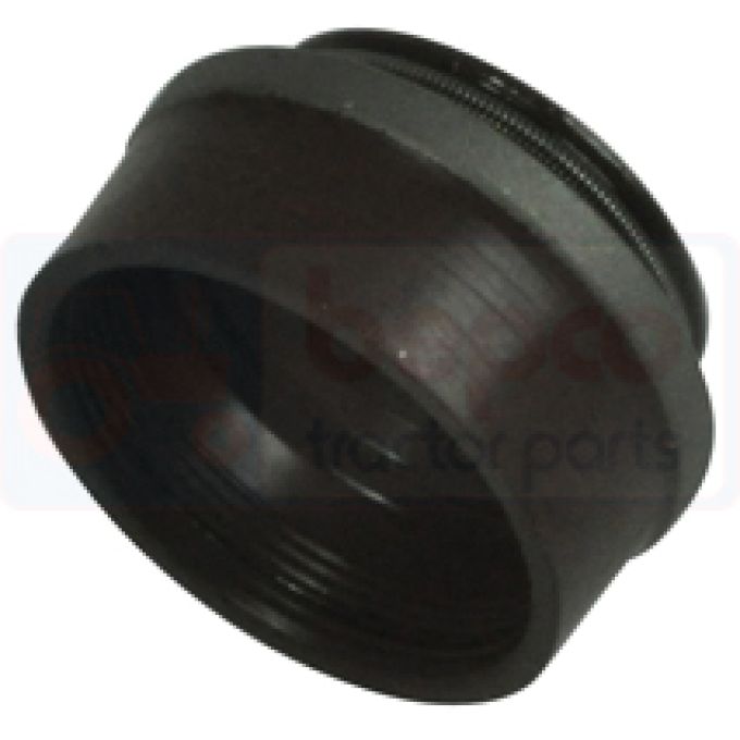 Klepseal 8.5 mm