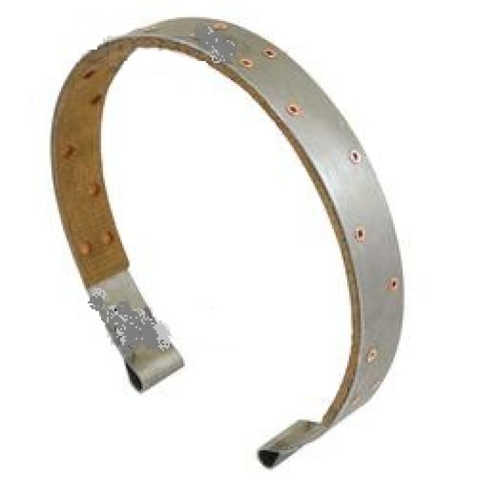 Remband