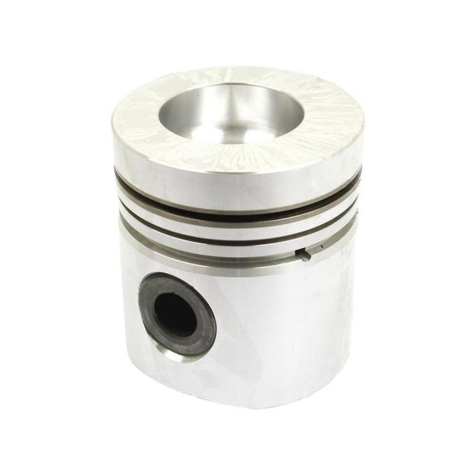 Zuiger boring Ø97.66mm