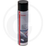Glasreiniger 600 ml spuitfles