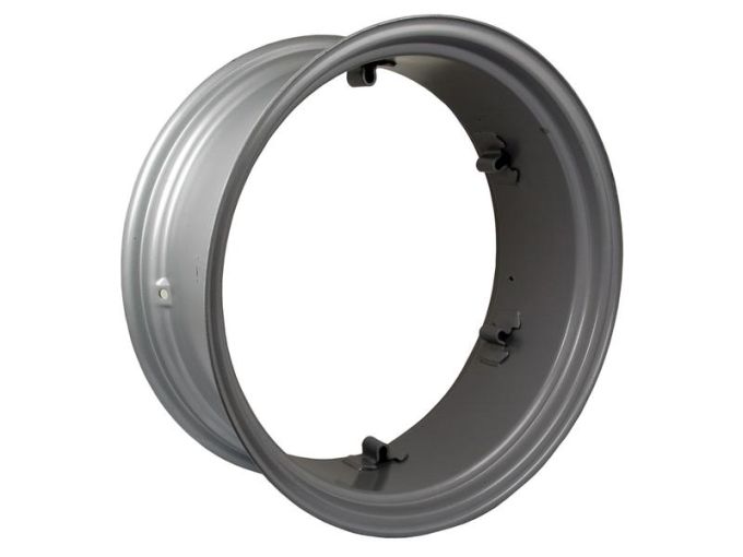 Achtervelg 11 x 28''