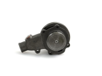 Waterpomp Massey Ferguson, Landini, Perkins, Massey Harris