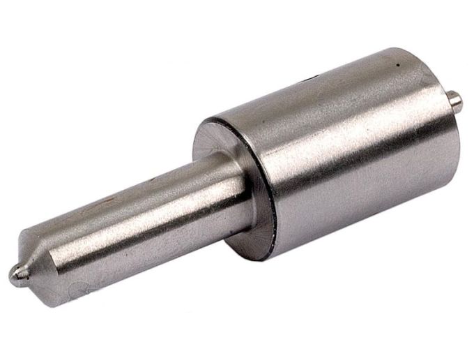 Verstuiver DLLA150S1029