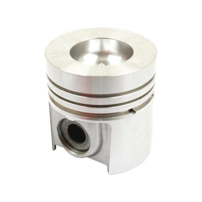 Zuiger Boring Ø 98.42mm