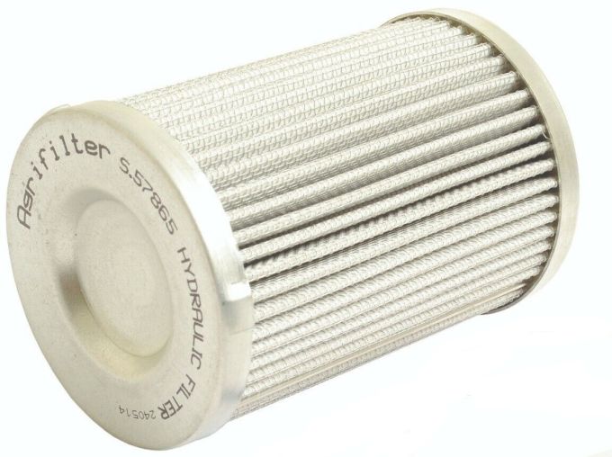 Transmissiefilter