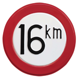 16_km_bord_origi_4dd9271d7352a.png