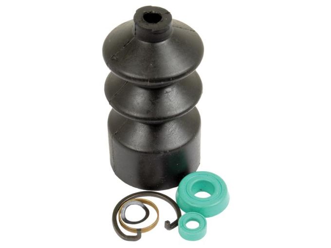 Reparatieset koppelingscilinder