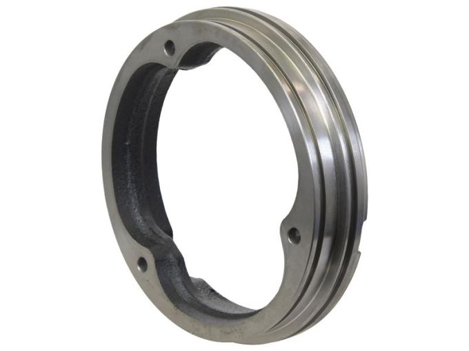Remzuiger L156884