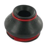 Stuurkogelrubber_4d7e9393cbe9d.jpg