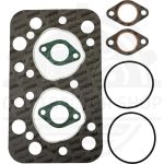 Afdichtset Deutz F2M 313
