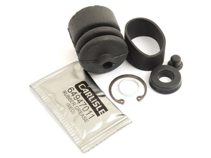 Cilinder reparatieset