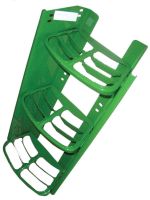 Cabinetrap John Deere AL154912