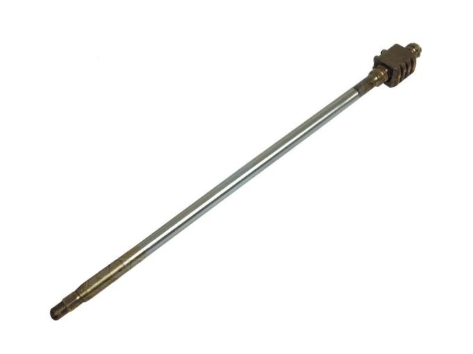 Stuurstang