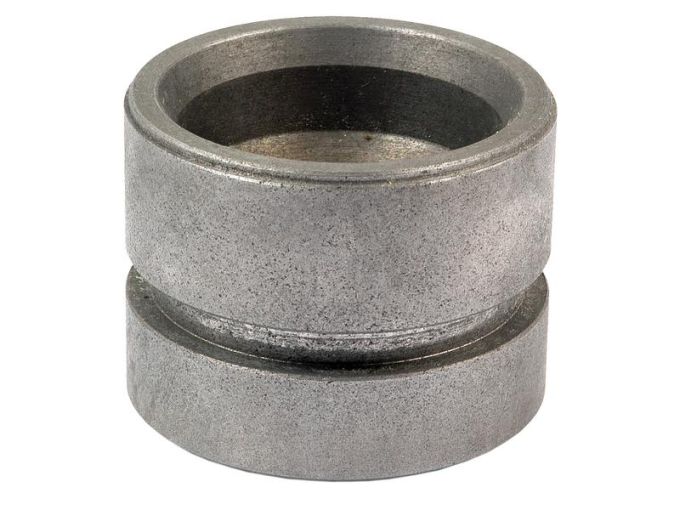 Zuiger Hefcilinder Ford