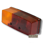 Achterlicht_158x_5211a3fe02b7f.png