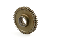 Versnellingsbak tandwiel 45T