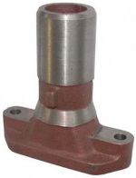 Uitlaatstuk_47mm_509d6f818de3e.jpg