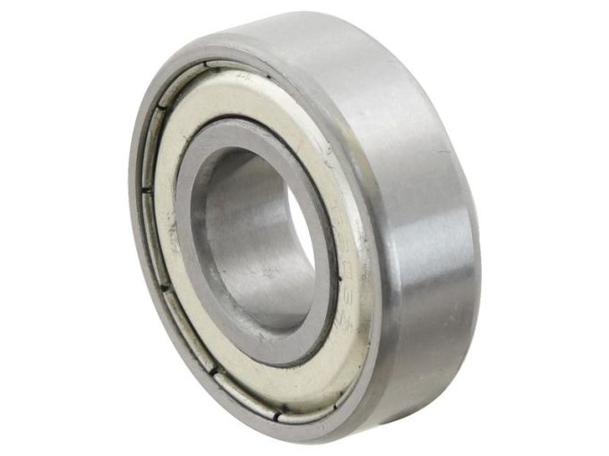 Toplager 40x17x12mm