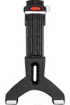 ROKK™ Mini houder - universele tablet klem