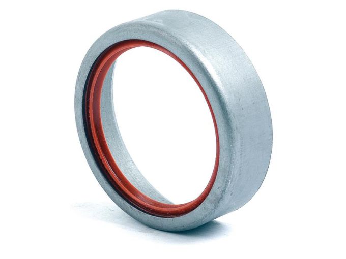 Keerring ingaande as (39.8x53x15mm)