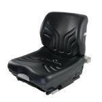Heftruckzitting MSG 20 standaard