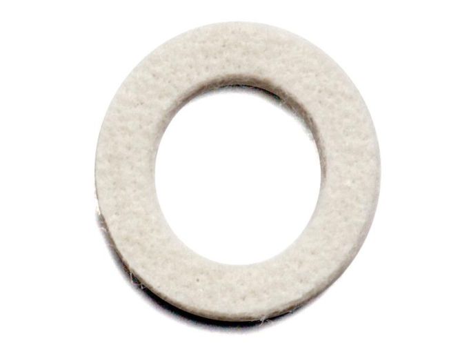 Fusee viltring