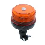 LED Zwaailamp 12/24 V