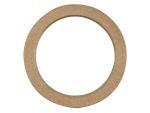 73502 Axiaal sluitring