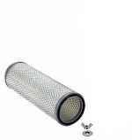 Binnenste luchtfilter AF924 113x365mm, Farmall International