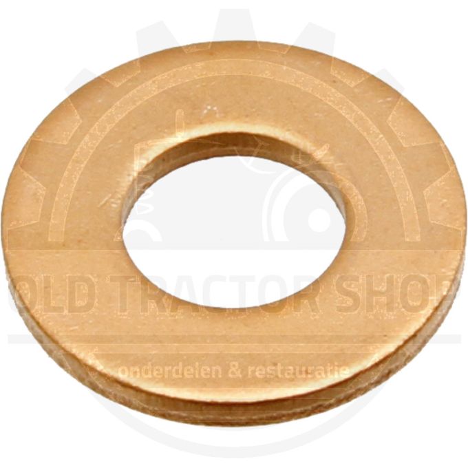 Afdichtring