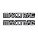 Maxxtrac 57cm x 9cm