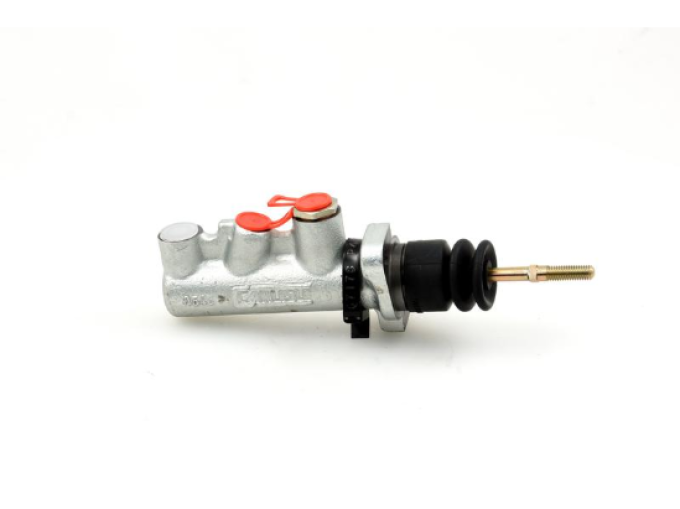 Hoofdremcilinder zuiger Ø 19 mm DOT 4