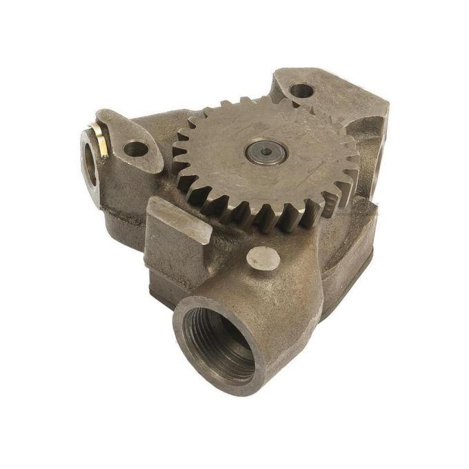 Oliemeerpomp M28x1,5mm
