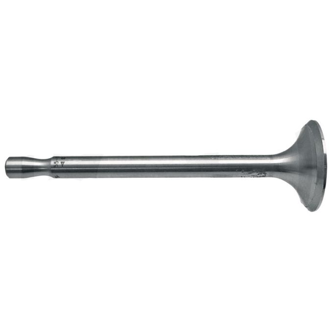 Uitlaatklep Deutz