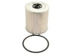 61121 Oliefilter Ford 2N,8N,9N