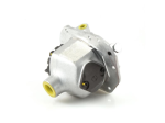 Hydrauliek Pomp Ford