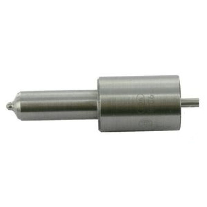 Verstuiver nozzle DLLA150S417