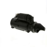 Startmotor met reductie 12v 3.4KW