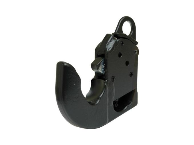 Automatische vanghaak CBM - Cat 2S