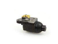 Wielremcilinder linksvoor, zuiger Ø 31,75 mm, 1 1/4" DOT 4