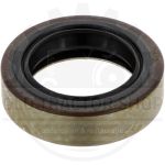 Aftakaskeerring 41,2 x 62,02 x 16 mm