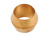 Klemring Ø 1/4''