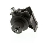 Waterpomp Steyr